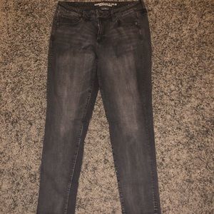 AE Skinny Jeans